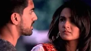 Kunj feels betrayed as Twinkle observes Karwa Chauth fast for Yuvi! Thumbnail