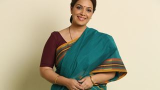 Shilpa Tulaskar leaves Marathi movie for Jaana na dil se door Thumbnail