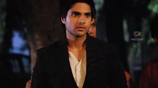 Parichay Sharma of 'Begusarai' awaits 'something bigger, better' thumbnail