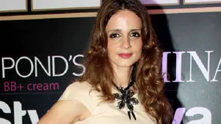 Suzanne Khan comments on Fraud Case Thumbnail