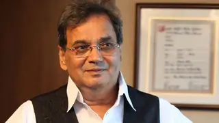 Subhash Ghai congratulates Abhishek Chaubey for 'Udta Punjab' Thumbnail