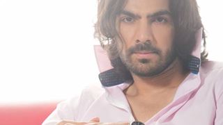 This birthday I have been gifted Samaira - Karan V Grover Thumbnail