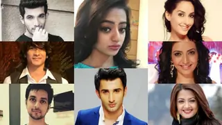 Confirmed: Contestants and their Choreographers on Jhalak Dikhhla Jaa 9! thumbnail