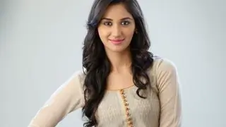 My relation with yoga is on different level: Nikita Dutta Thumbnail