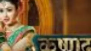 Krishnadasi to see another exit! Thumbnail