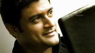 Manav Gohil roped in for 'Khidki' Thumbnail
