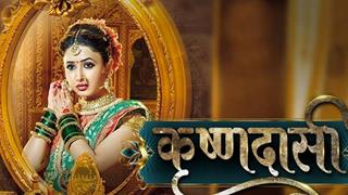 Major Revelation in Colors' 'Krishndasi' thumbnail