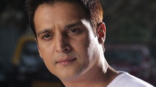 FATWA issued against Jimmy Sheirgill for 'Shorgul'