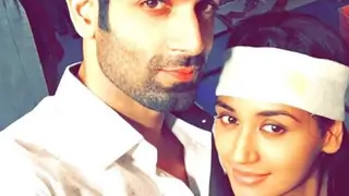Suman to suffer 'Cerebellar Ataxia' disorder in Ek Duje Ke Vaaste! Thumbnail