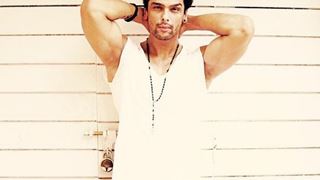 Major Changes in Kushal Tandon's Character in Behad! Thumbnail