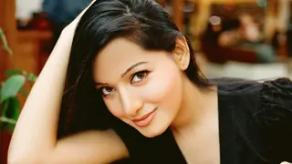 Preetika Rao in a new show? Thumbnail
