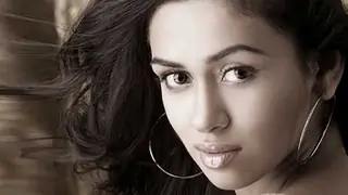 Prerna Wanvari in a New show! Thumbnail