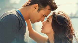 'Junooniyat': A stupid love story (Movie Review) Thumbnail