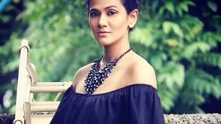 Mansi to return in Saath Nibhana Saathiya; Trouble Time for Gopi! Thumbnail