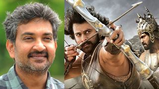 Baahubali needs to be showcased to a wider audience: S.S. Rajamouli Thumbnail