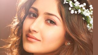 Sayyeshaa not part of Raj Tarun's next Thumbnail