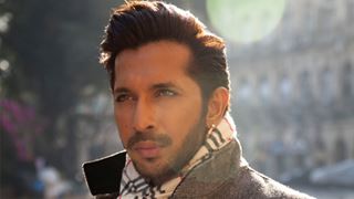 Terence Lewis to financially help TV show contestants