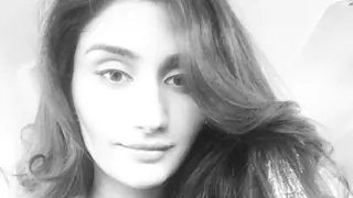 What's keeping Monica Sharma busy these days? thumbnail