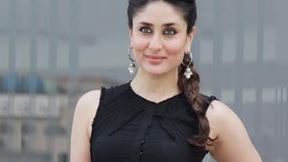 Don't want to do many films at a time, says Kareena