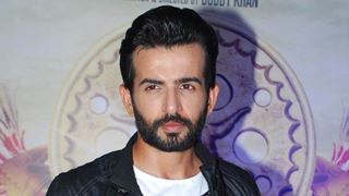 Jay Bhanushali confirmed as 'The Voice India Kids' host