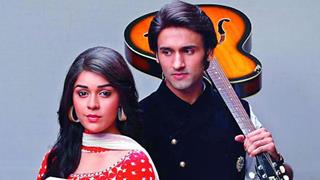 Revelation Drama in Zee TV's 'Ek Tha Raja Ek Thi Rani'