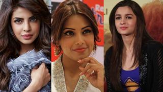 Vikram Bhatt BASHES Kamaal R. Khan for defaming Actresses