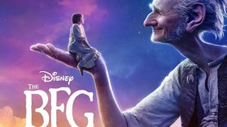 'The BFG' is the first book I read to my kids, shares Steven Speilberg