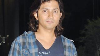 Shirish Kunder responds to plagiarism claim with legal action