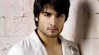 #Flashback: Vivian Dsena's journey on Television! Thumbnail