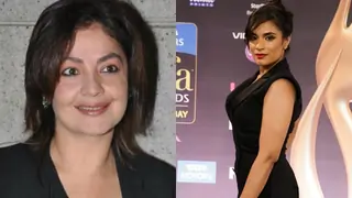Pooja Bhatt fixing copyright issues for 'Cabaret' release Thumbnail