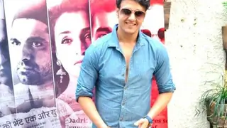 Popular TV actor turns Producer! Thumbnail