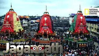 Rajeev Khandelwal to host documentary on Rath Yatra Thumbnail