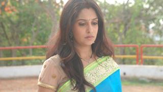 Sasural Simar Ka: Simar gets pregnant! Thumbnail