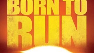 Bollywood celebs praise trailer of Budhia Singh - Born To Run!