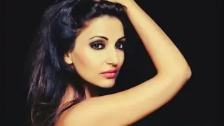 New Entry in Ishqbaaz! Thumbnail