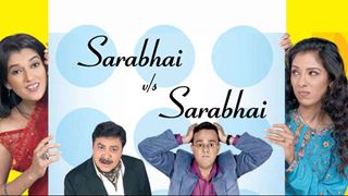 Sarabhai Vs Sarabhai might return soon! Thumbnail