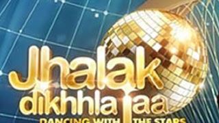 Major changes in the upcoming season on Jhalak! thumbnail