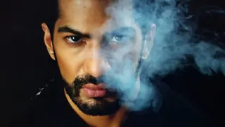 Amit Tandon adds a Punjabi touch to a popular 90's song Thumbnail