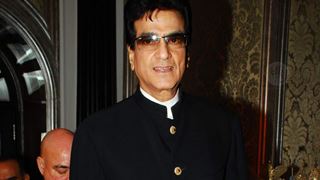 Look which TV actor is Jeetendra a BIG fan of! Thumbnail