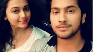 Swaragini couple to be seen in another show!