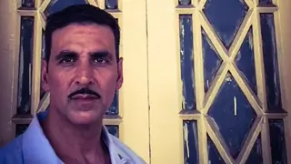 'Rustom': The re-invention of Akshay Kumar Thumbnail