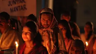 Irrfan Khan's comments on 'EID TRADITIONS' lands him in controversy! Thumbnail