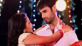 OMG! Sahil to shoot Sanskar in Swaragini! Thumbnail