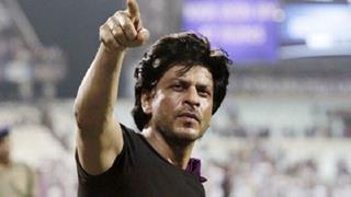 Doesn't understand terms like certification in films: Shah Rukh Khan