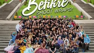'Befikre' shoot wraps up Thumbnail