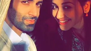 SelfieAddictz: Namik and Nikita's love for SELFIES! Thumbnail