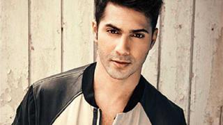 Varun pays respects to terror attack victims