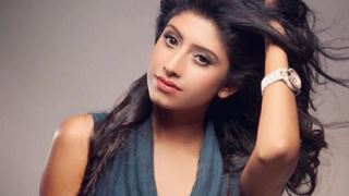 Vindhya Tiwary to play the lead on a TV show!