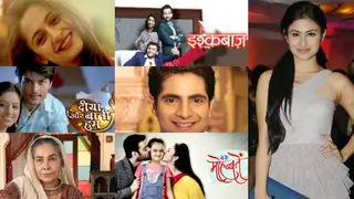 #WrapUpJune: Tune in for all Television updates of June! thumbnail