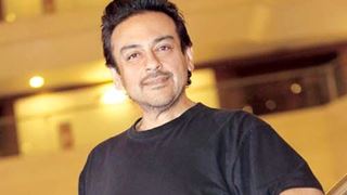 It's a wake-up call: Adnan Sami on Amjad Sabri's killing